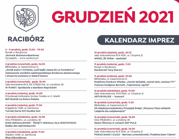 kalendarz1