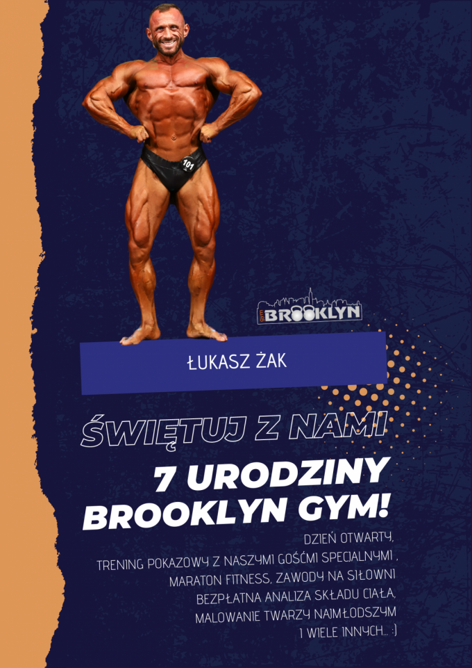 ukasz_ak