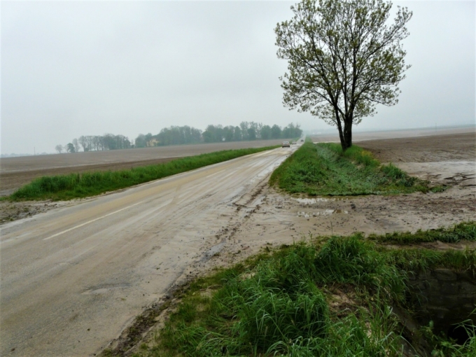 dp_3507s_tworkow_-_wydale_2