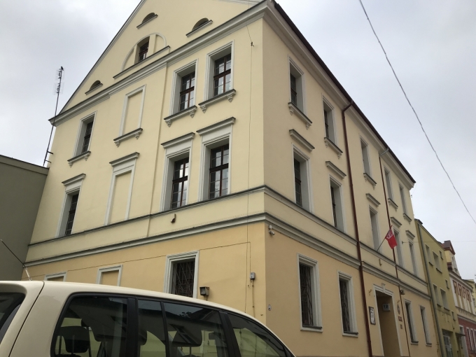 img-2990