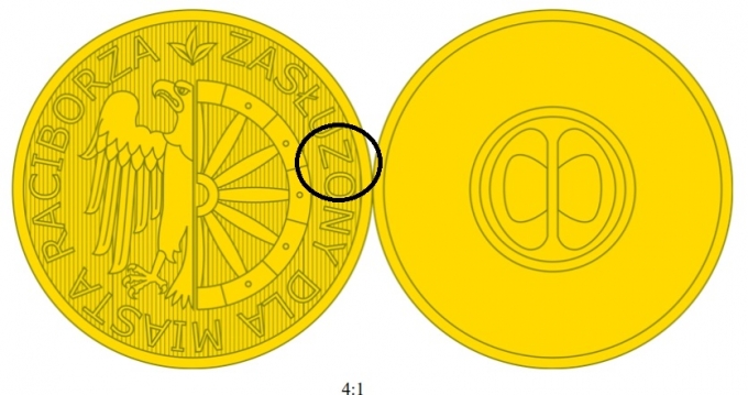 medal21102021