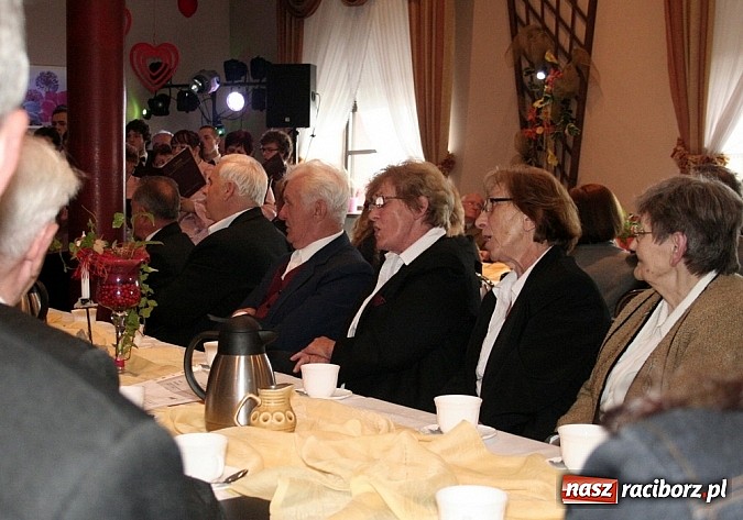 Zdjęcie w galerii na portalu naszraciborz.pl: Brzeski piknik z Eichendorffem wiadomości z regionu