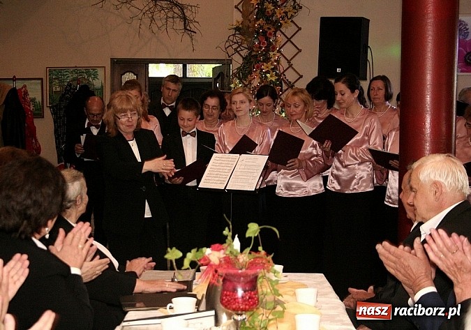 Zdjęcie w galerii na portalu naszraciborz.pl: Brzeski piknik z Eichendorffem wiadomości z regionu