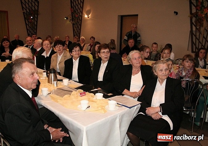 Zdjęcie w galerii na portalu naszraciborz.pl: Brzeski piknik z Eichendorffem wiadomości z regionu