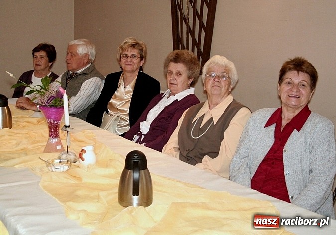 Zdjęcie w galerii na portalu naszraciborz.pl: Brzeski piknik z Eichendorffem wiadomości z regionu