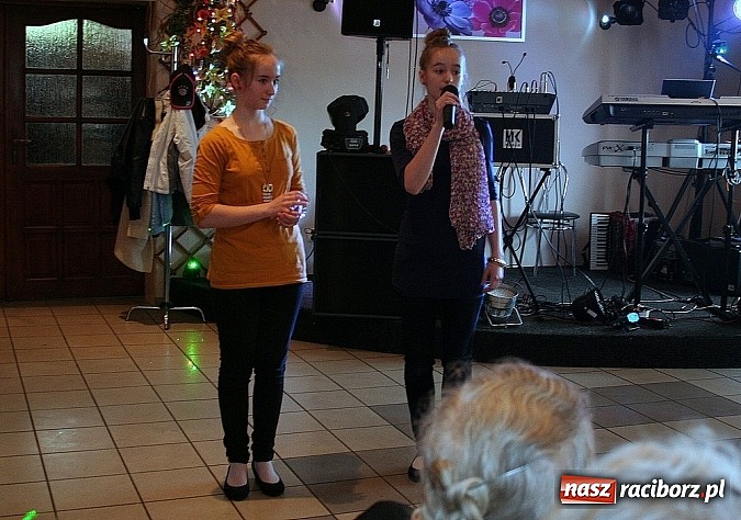 Zdjęcie w galerii na portalu naszraciborz.pl: Brzeski piknik z Eichendorffem wiadomości z regionu