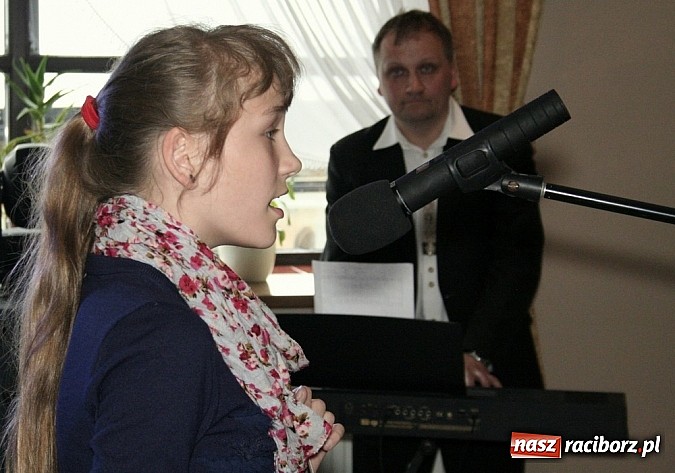 Zdjęcie w galerii na portalu naszraciborz.pl: Brzeski piknik z Eichendorffem wiadomości z regionu