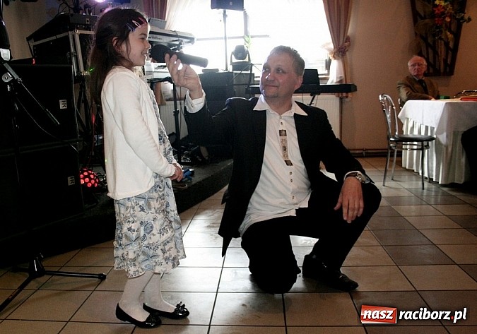 Zdjęcie w galerii na portalu naszraciborz.pl: Brzeski piknik z Eichendorffem wiadomości z regionu