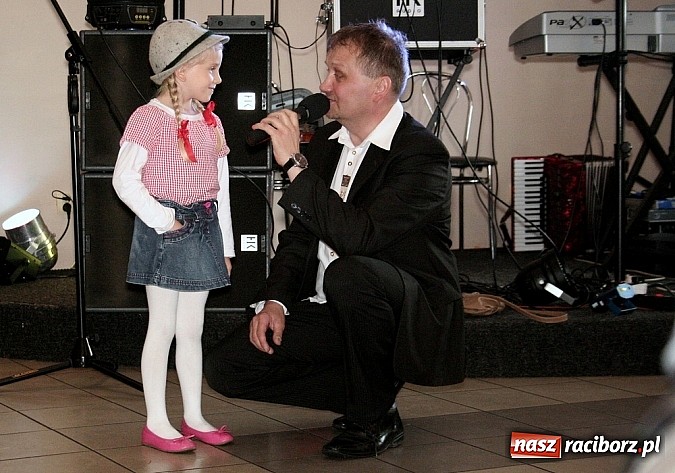 Zdjęcie w galerii na portalu naszraciborz.pl: Brzeski piknik z Eichendorffem wiadomości z regionu