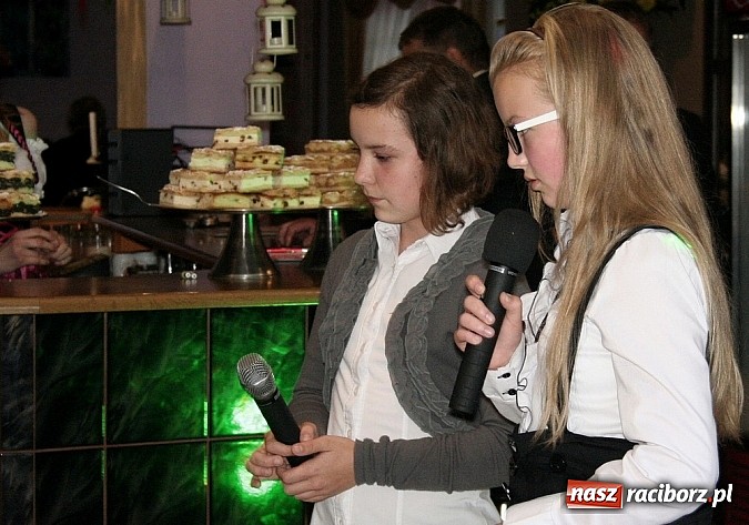 Zdjęcie w galerii na portalu naszraciborz.pl: Brzeski piknik z Eichendorffem wiadomości z regionu