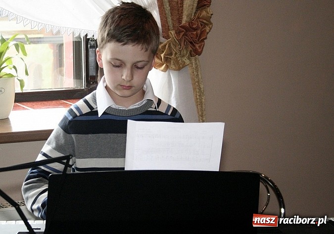 Zdjęcie w galerii na portalu naszraciborz.pl: Brzeski piknik z Eichendorffem wiadomości z regionu