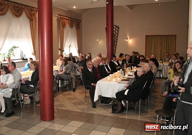 Zdjęcie w galerii na portalu naszraciborz.pl: Brzeski piknik z Eichendorffem wiadomości z regionu