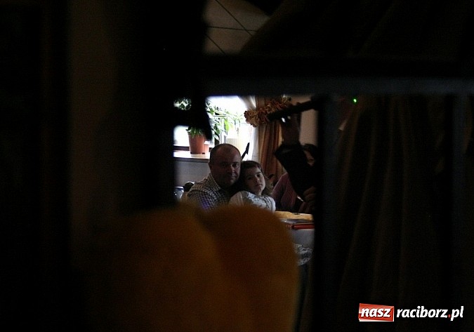 Zdjęcie w galerii na portalu naszraciborz.pl: Brzeski piknik z Eichendorffem wiadomości z regionu