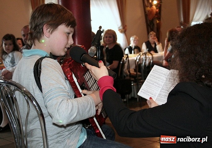 Zdjęcie w galerii na portalu naszraciborz.pl: Brzeski piknik z Eichendorffem wiadomości z regionu