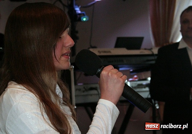 Zdjęcie w galerii na portalu naszraciborz.pl: Brzeski piknik z Eichendorffem wiadomości z regionu