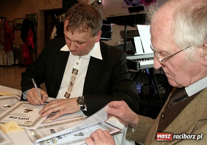 Zdjęcie w galerii na portalu naszraciborz.pl: Brzeski piknik z Eichendorffem wiadomości z regionu