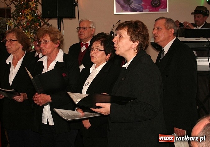 Zdjęcie w galerii na portalu naszraciborz.pl: Brzeski piknik z Eichendorffem wiadomości z regionu