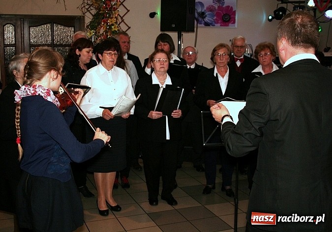 Zdjęcie w galerii na portalu naszraciborz.pl: Brzeski piknik z Eichendorffem wiadomości z regionu