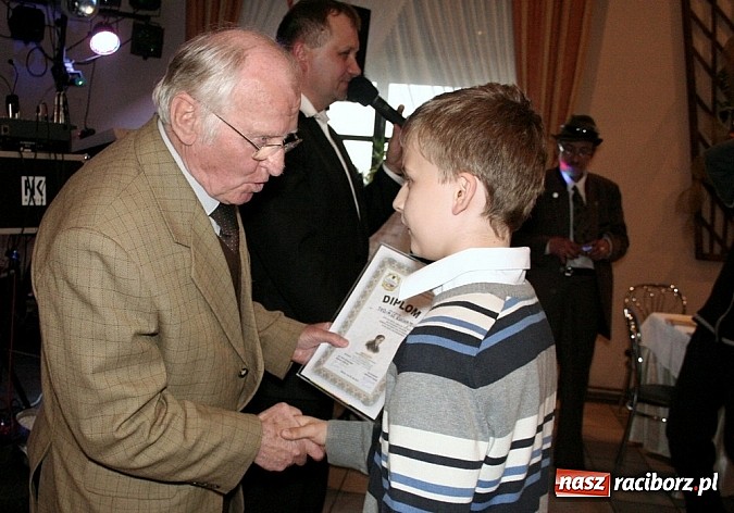 Zdjęcie w galerii na portalu naszraciborz.pl: Brzeski piknik z Eichendorffem wiadomości z regionu