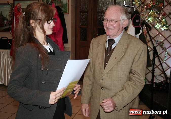 Zdjęcie w galerii na portalu naszraciborz.pl: Brzeski piknik z Eichendorffem wiadomości z regionu