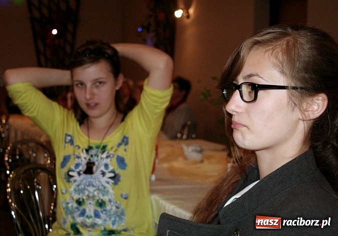 Zdjęcie w galerii na portalu naszraciborz.pl: Brzeski piknik z Eichendorffem wiadomości z regionu