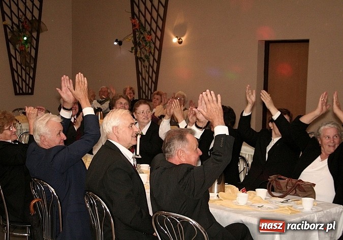 Zdjęcie w galerii na portalu naszraciborz.pl: Brzeski piknik z Eichendorffem wiadomości z regionu