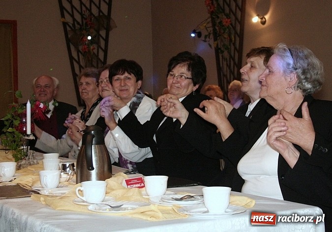 Zdjęcie w galerii na portalu naszraciborz.pl: Brzeski piknik z Eichendorffem wiadomości z regionu