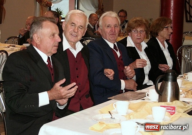 Zdjęcie w galerii na portalu naszraciborz.pl: Brzeski piknik z Eichendorffem wiadomości z regionu