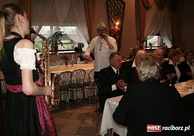 Zdjęcie w galerii na portalu naszraciborz.pl: Brzeski piknik z Eichendorffem wiadomości z regionu