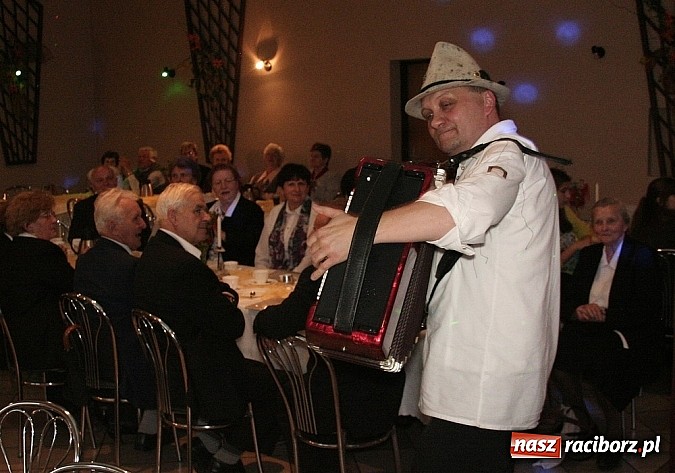 Zdjęcie w galerii na portalu naszraciborz.pl: Brzeski piknik z Eichendorffem wiadomości z regionu