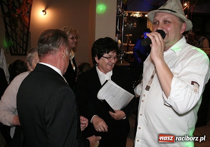 Zdjęcie w galerii na portalu naszraciborz.pl: Brzeski piknik z Eichendorffem wiadomości z regionu