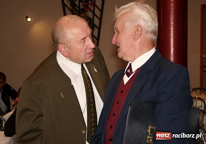 Zdjęcie w galerii na portalu naszraciborz.pl: Brzeski piknik z Eichendorffem wiadomości z regionu