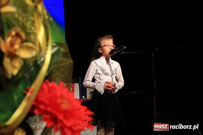 Zdjęcie w galerii na portalu naszraciborz.pl: Poseł Siedlaczek: Wielojęzyczność jest trendy wiadomości z regionu