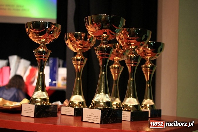 Zdjęcie w galerii na portalu naszraciborz.pl: Poseł Siedlaczek: Wielojęzyczność jest trendy wiadomości z regionu