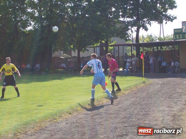 Zdjęcie w galerii na portalu naszraciborz.pl: Ostre strzelanie w Tworkowie wiadomości z regionu