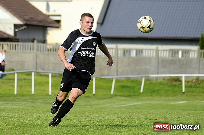 Zdjęcie w galerii na portalu naszraciborz.pl: Studzienna lepsza od Tworkowa wiadomości z regionu