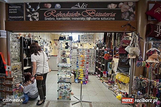 Zdjęcie w galerii na portalu naszraciborz.pl: Zbliża się finał Metamorfoz wiadomości z regionu