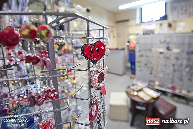 Zdjęcie w galerii na portalu naszraciborz.pl: Zbliża się finał Metamorfoz wiadomości z regionu