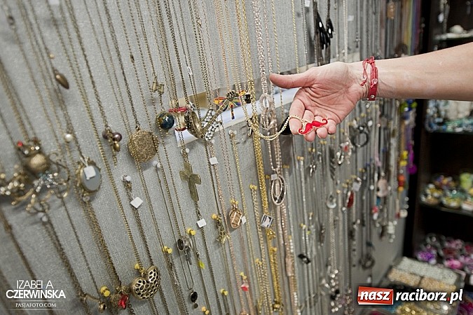 Zdjęcie w galerii na portalu naszraciborz.pl: Zbliża się finał Metamorfoz wiadomości z regionu