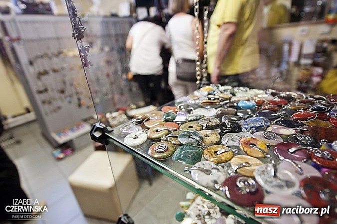 Zdjęcie w galerii na portalu naszraciborz.pl: Zbliża się finał Metamorfoz wiadomości z regionu