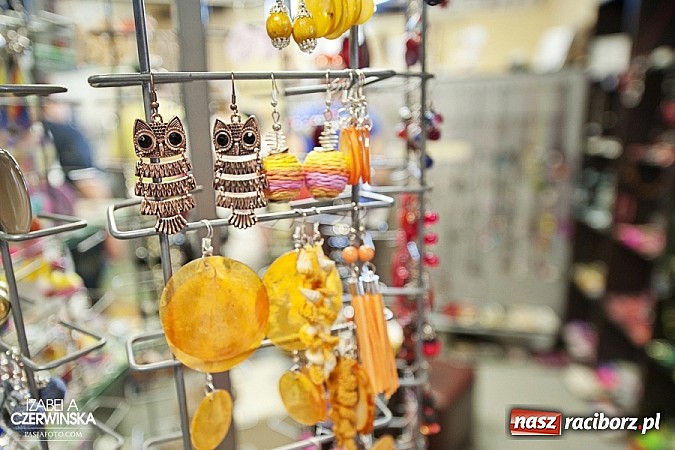 Zdjęcie w galerii na portalu naszraciborz.pl: Zbliża się finał Metamorfoz wiadomości z regionu