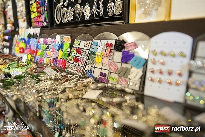 Zdjęcie w galerii na portalu naszraciborz.pl: Zbliża się finał Metamorfoz wiadomości z regionu