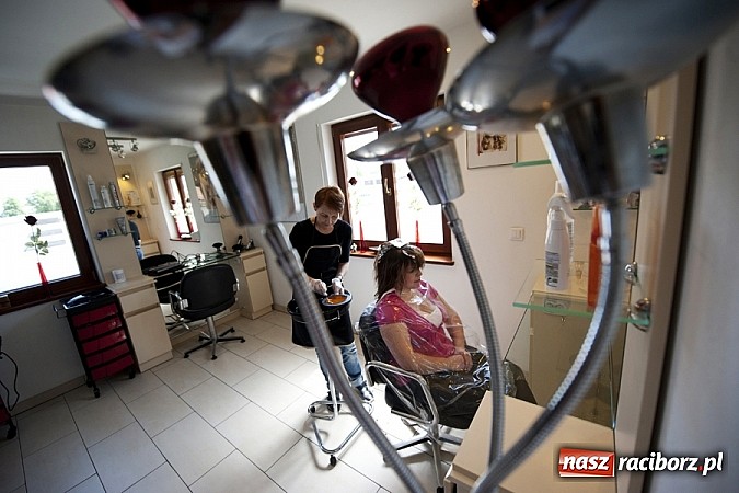 Zdjęcie w galerii na portalu naszraciborz.pl: Zbliża się finał Metamorfoz wiadomości z regionu