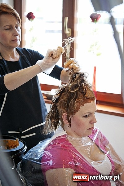 Zdjęcie w galerii na portalu naszraciborz.pl: Zbliża się finał Metamorfoz wiadomości z regionu