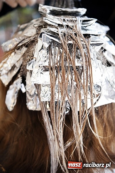 Zdjęcie w galerii na portalu naszraciborz.pl: Zbliża się finał Metamorfoz wiadomości z regionu