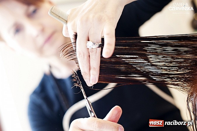 Zdjęcie w galerii na portalu naszraciborz.pl: Zbliża się finał Metamorfoz wiadomości z regionu