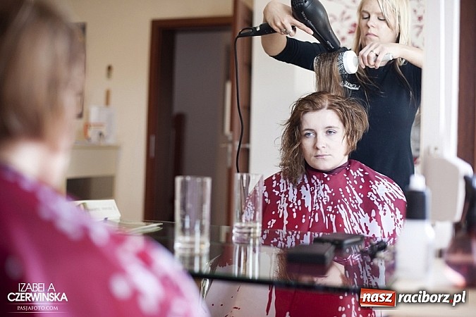 Zdjęcie w galerii na portalu naszraciborz.pl: Zbliża się finał Metamorfoz wiadomości z regionu