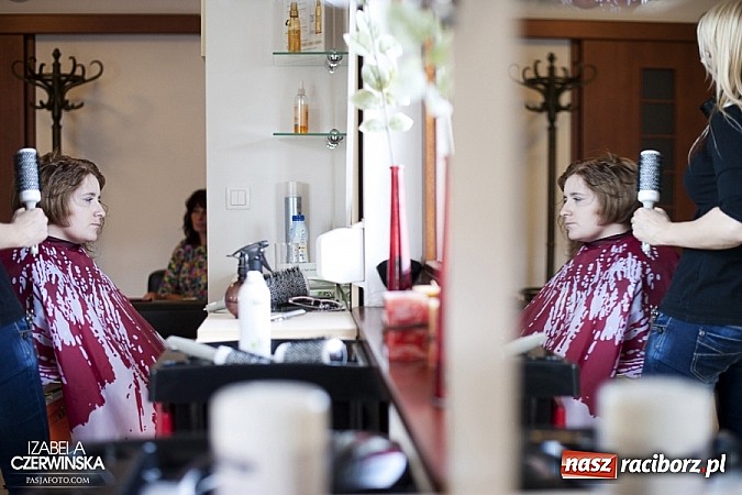 Zdjęcie w galerii na portalu naszraciborz.pl: Zbliża się finał Metamorfoz wiadomości z regionu