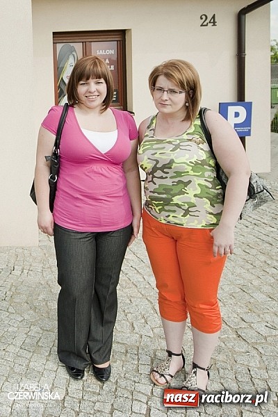 Zdjęcie w galerii na portalu naszraciborz.pl: Zbliża się finał Metamorfoz wiadomości z regionu