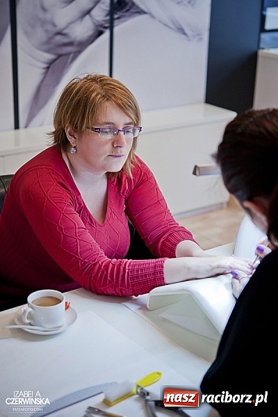 Zdjęcie w galerii na portalu naszraciborz.pl: Zbliża się finał Metamorfoz wiadomości z regionu